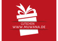 Gutschein – Das Perfekte Geschenk für Beauty & Pflege