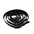 Robustes Bondagegurt-Set Fesselset 5 Stück mit D-Ring