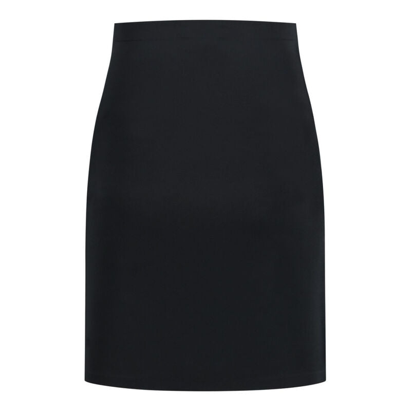 Bye-Bra - Light Control Rock Unsichtbar Schwarz Grã–Sse S