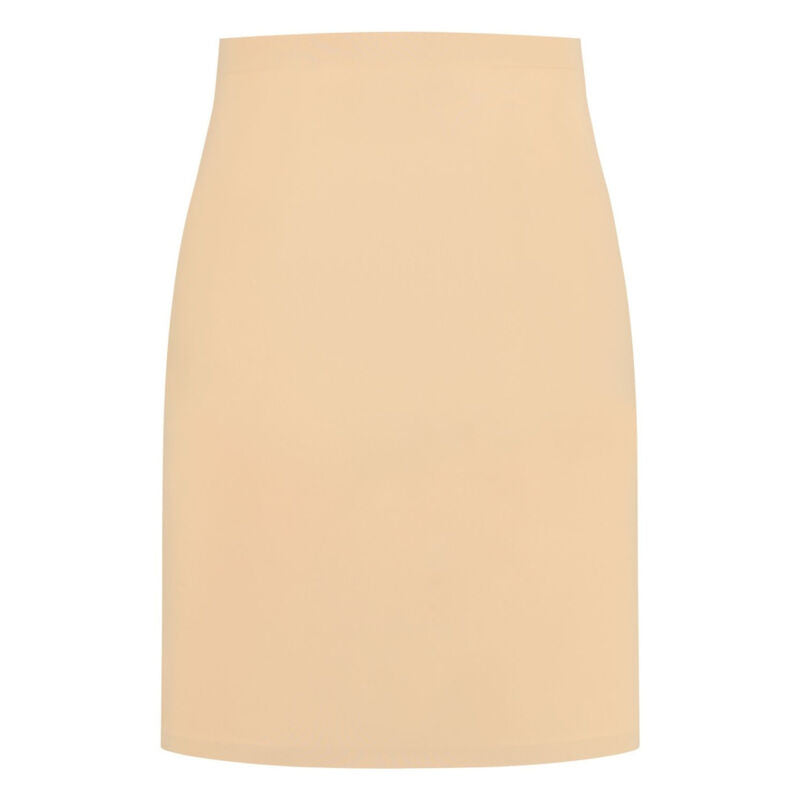 Bye-Bra - Light Control Rock Unsichtbar Beige Grã–Sse Xl