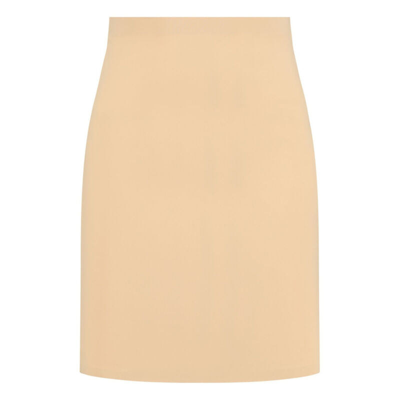 Bye-Bra - Light Control Rock Unsichtbar Beige Grã–Sse Xl