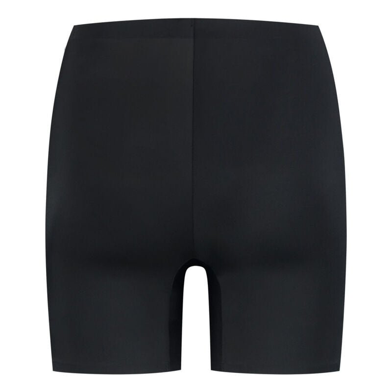 BYE-BRA - LIGHT SHORTS SCHWARZ GRÖSSE L