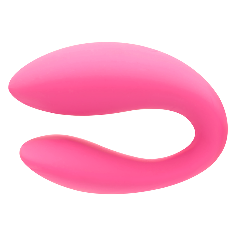 MORESSA - LAUREN STIMULATOR FÜR PAARE