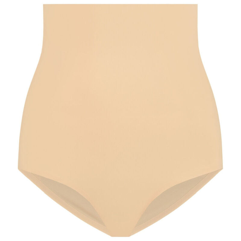 Bye-Bra - Nahtloser Gãœrtel Stil Hã–Schen Beige Grã–Sse M