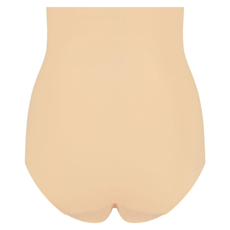 Bye-Bra - Nahtloser Gãœrtel Stil Hã–Schen Beige Grã–Sse Xxl