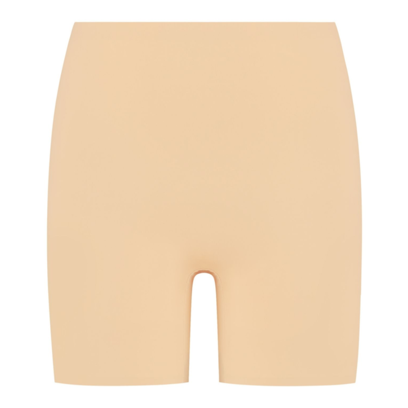 Bye-Bra - Light Shorts Beige Grã–Sse Xxl