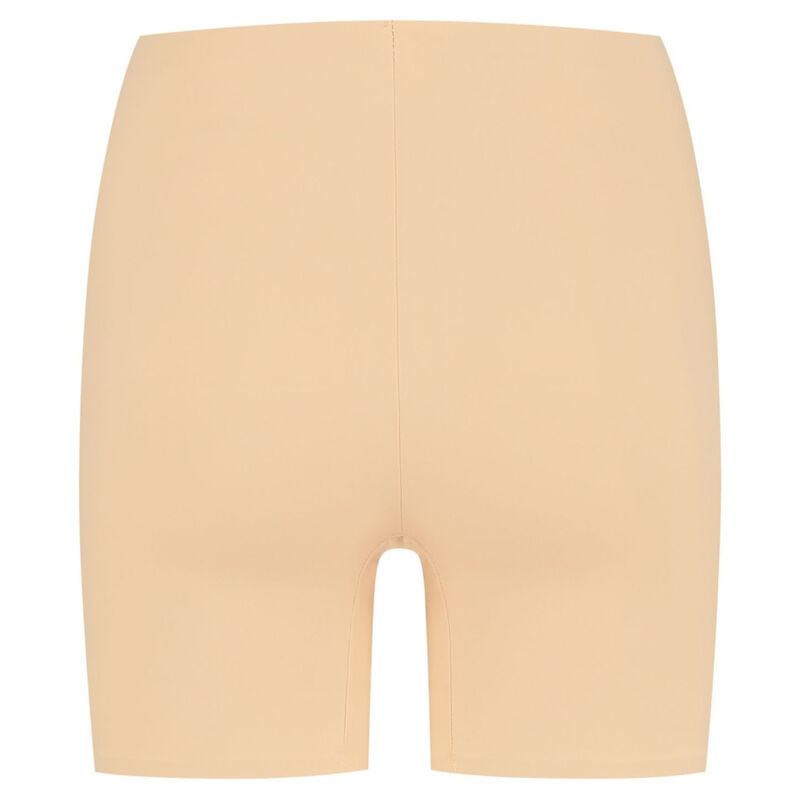 Bye-Bra - Light Shorts Beige Grã–Sse Xxl
