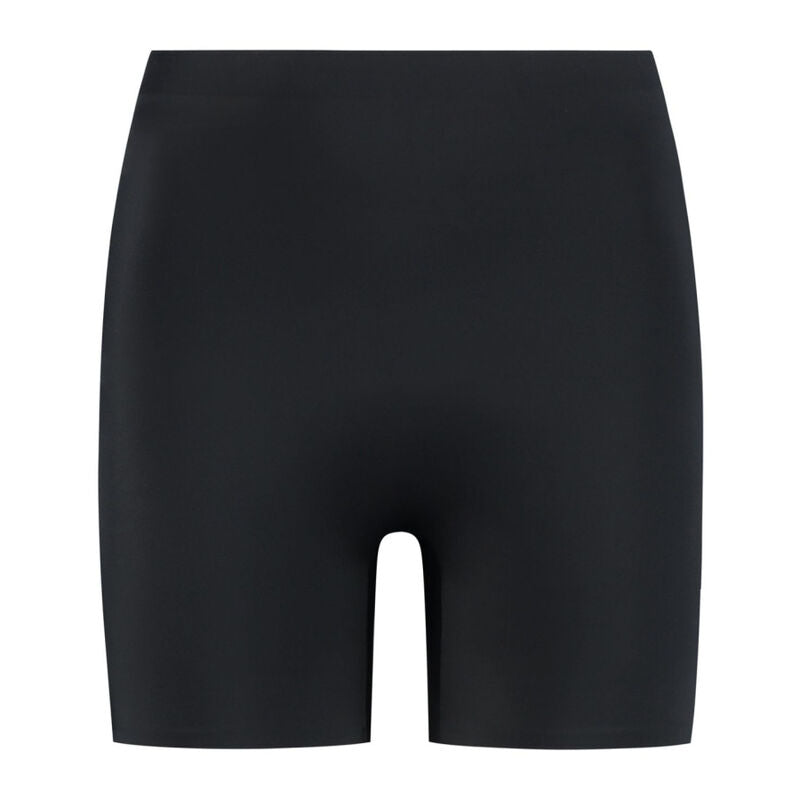 Bye-Bra - Light Shorts Schwarz Grã–Sse Xxl