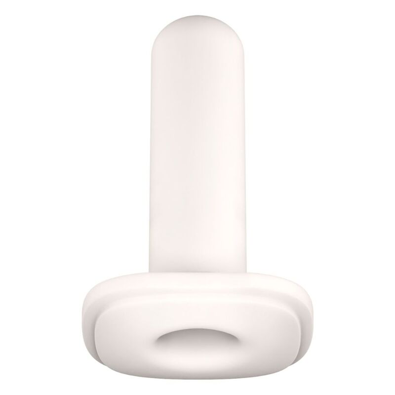Kiiroo - Ersatzabdeckung Fãœr Onyx+ 3 Einheiten