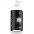 Kiiroo - Feelnew Erfrischendes Pflegepulver 100 Ml