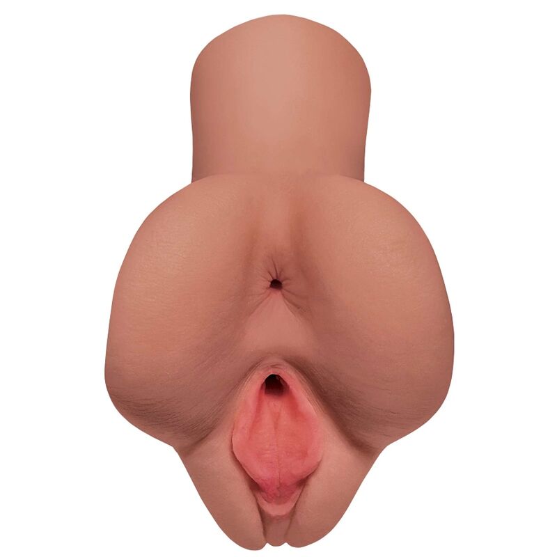 Pdx Plus - Whlen Sie Ihren Genuss Doppel Masturbator
