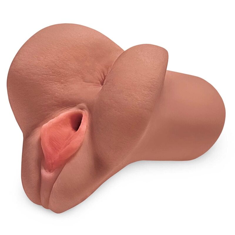Pdx Plus - Whlen Sie Ihren Genuss Doppel Masturbator