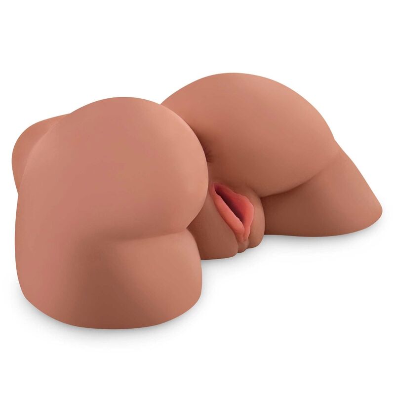Pdx Plus - Perfect Ass Doppelter Natãœrlicher Masturbator