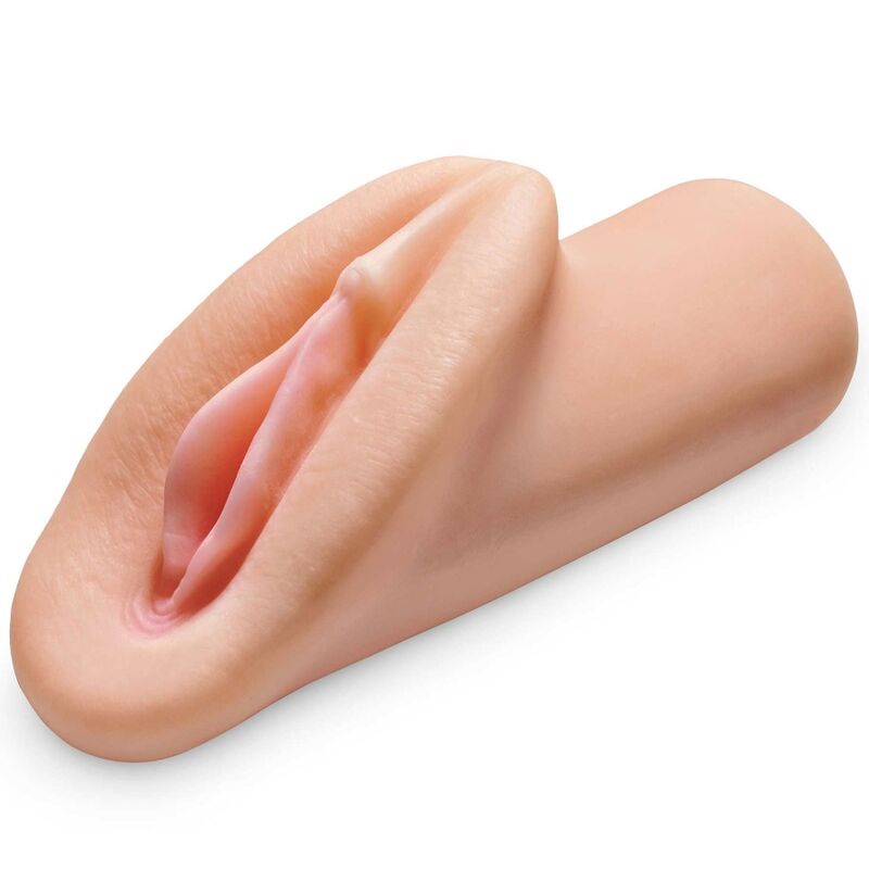 Pdx Plus - Perfekter Pussy Heaven Masturbator