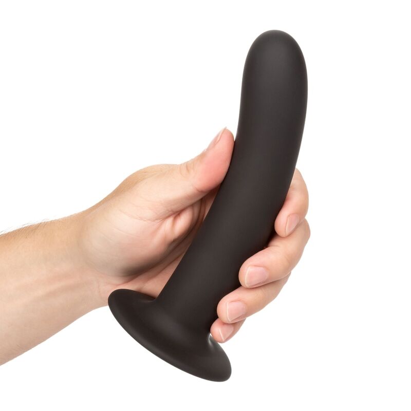 CALEXOTICS - BOUNDLESS DILDO 7 INCH