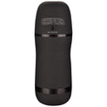 CALEXOTICS - VIBRIERENDER SAUGMASTURBATOR MIT OPTIMALER LEISTUNG