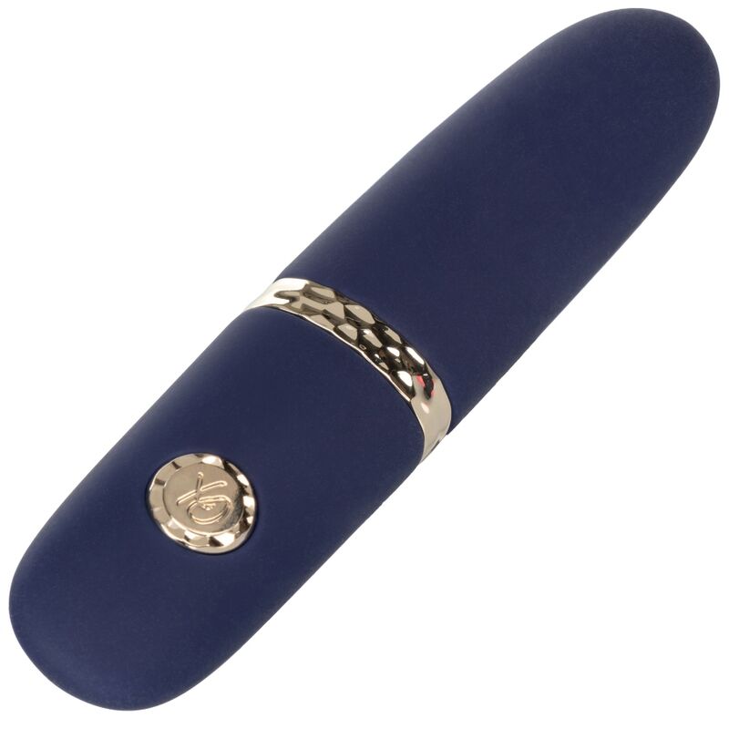 Calexotics - Chic Daisy Mini-Massager