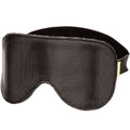 Calexotics - Boundless Blackout Augenmaske