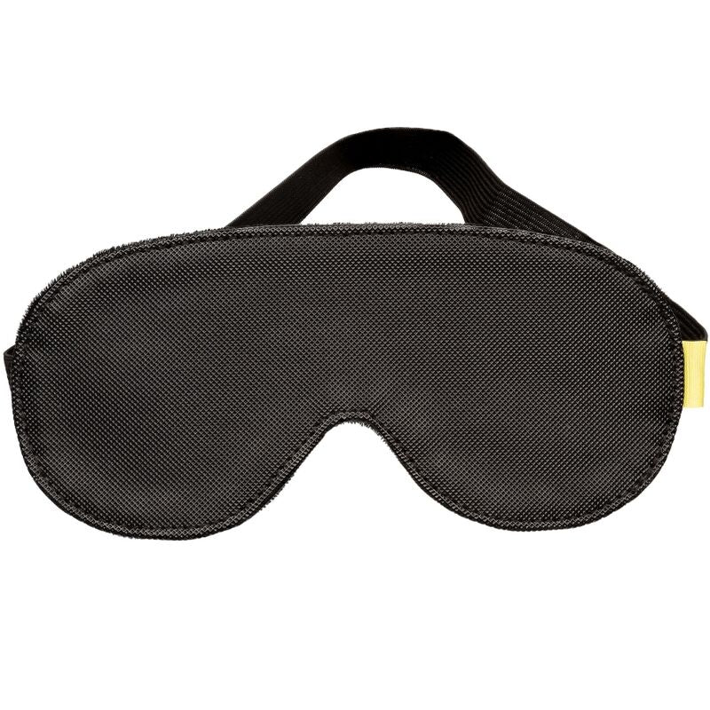 Calexotics - Boundless Blackout Augenmaske