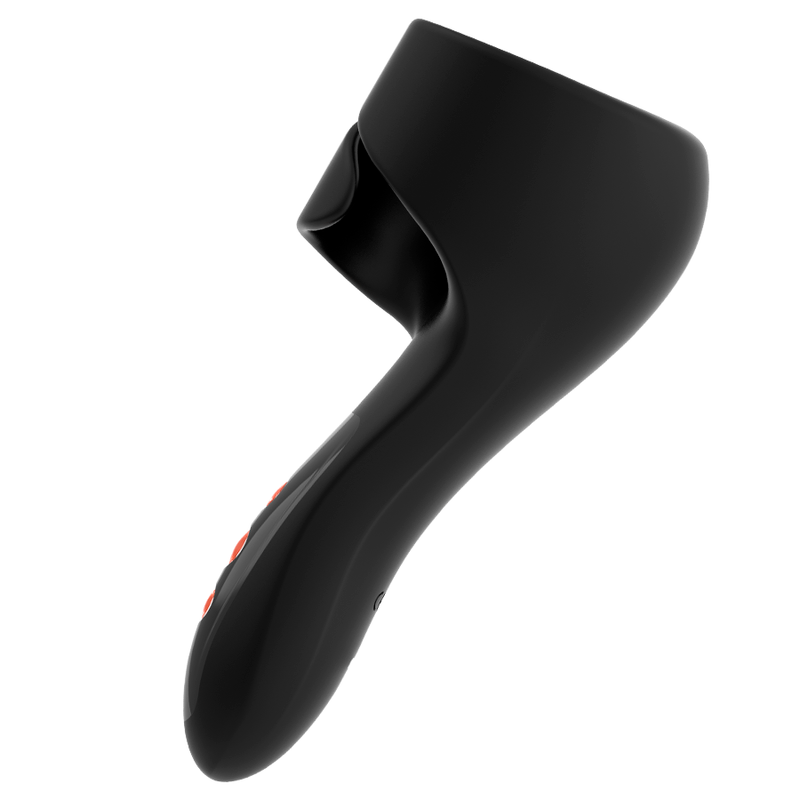 JAMYJOB - PULSAR STABLE VIBRATION AND PULSATION MODES