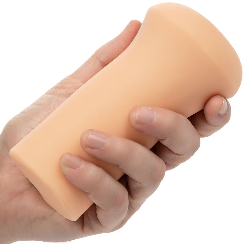 Calexotics - Boundless Stroker Licht