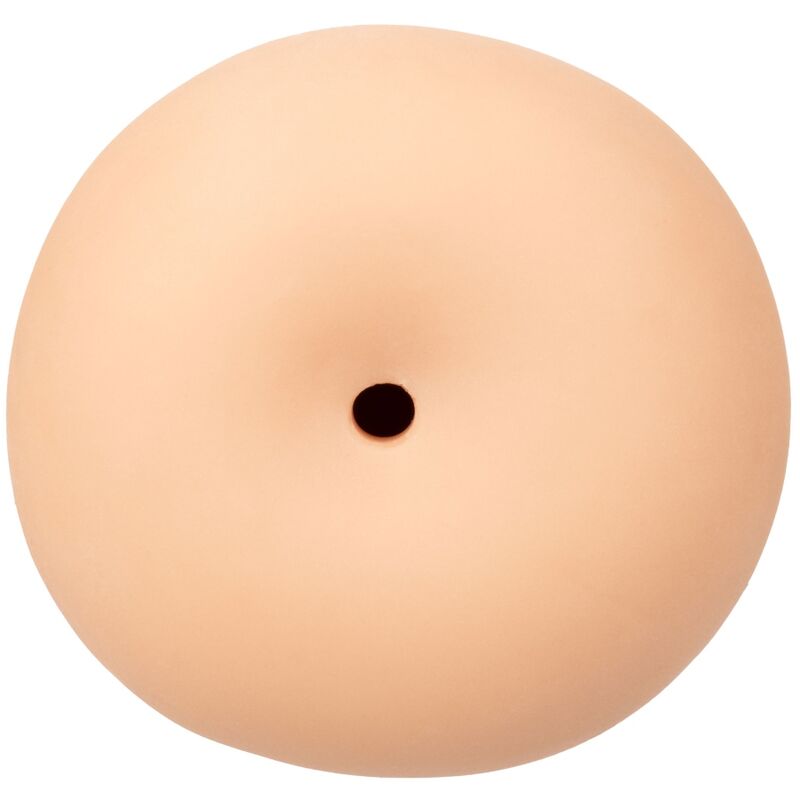 Calexotics - Boundless Stroker Licht