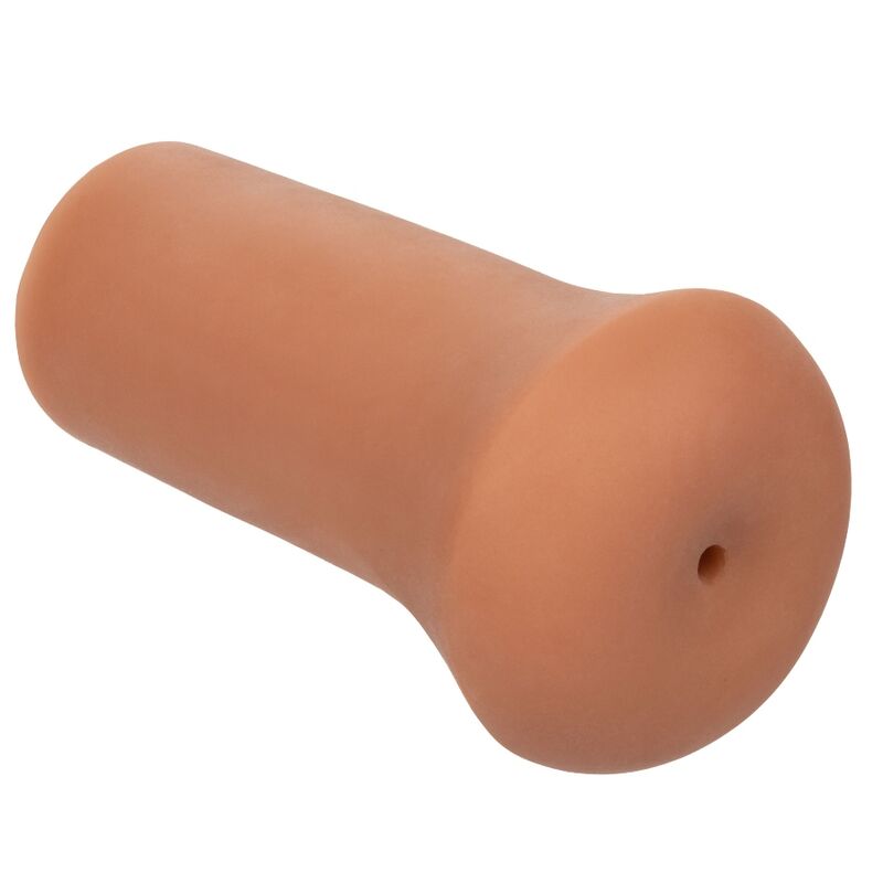 Calexotics - Boundless Stroker Karamell