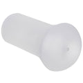 Calexotics - Boundless Stroker Transparent