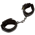 Calexotics - Bounless Handgelenkmanschetten