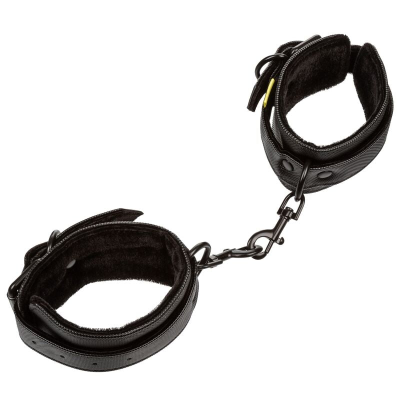Calexotics - Bounless Handgelenkmanschetten