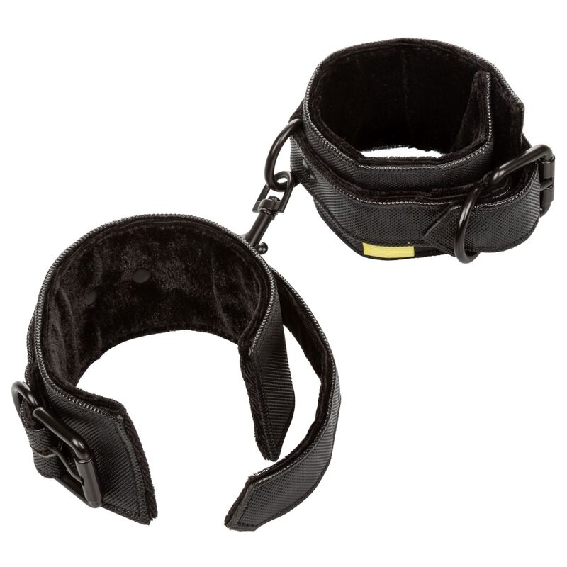 Calexotics - Bounless Handgelenkmanschetten