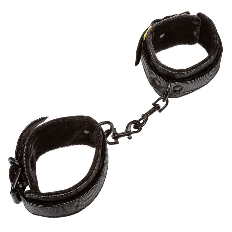 Calexotics - Boundless Knã–Chel-Manschetten