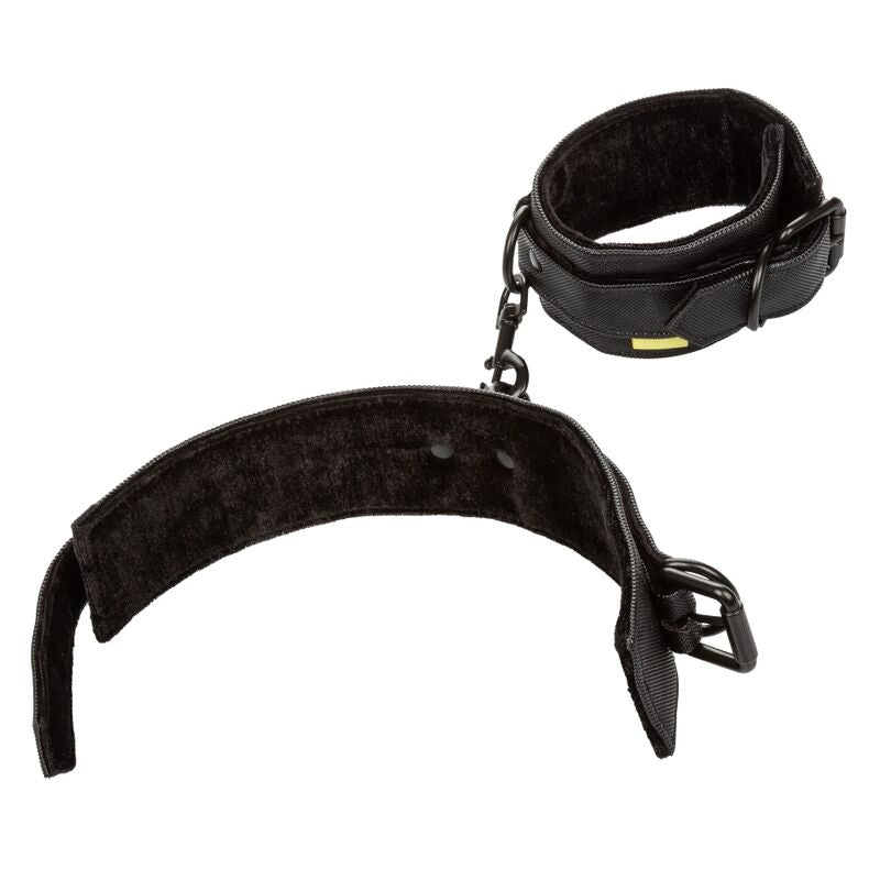Calexotics - Boundless Knã–Chel-Manschetten