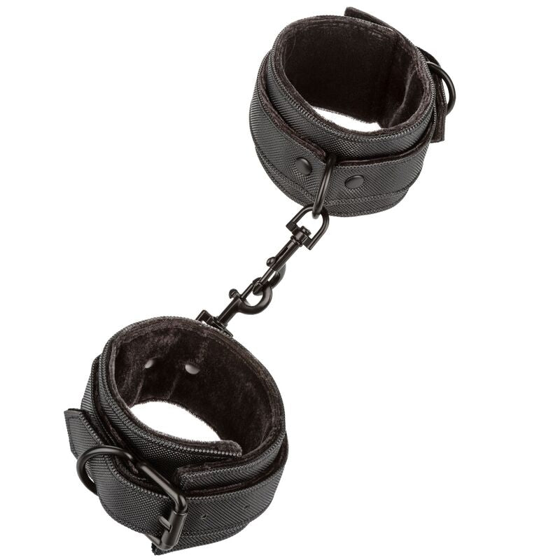 Calexotics - Boundless Knã–Chel-Manschetten