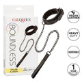 Calexotics - Boundless Halsband Und Leine