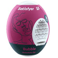 Satisfyer - Bubble Masturbatorei