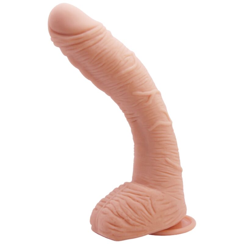 Baile - Alex Realistischer Hautdildo 27 Cm