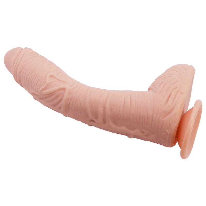 Baile - Alex Realistischer Hautdildo 27 Cm
