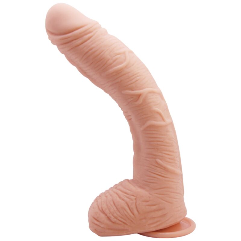 Baile - Alex Realistischer Hautdildo 27 Cm
