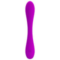 Pretty Love - Yedda Flexibler Vibrator