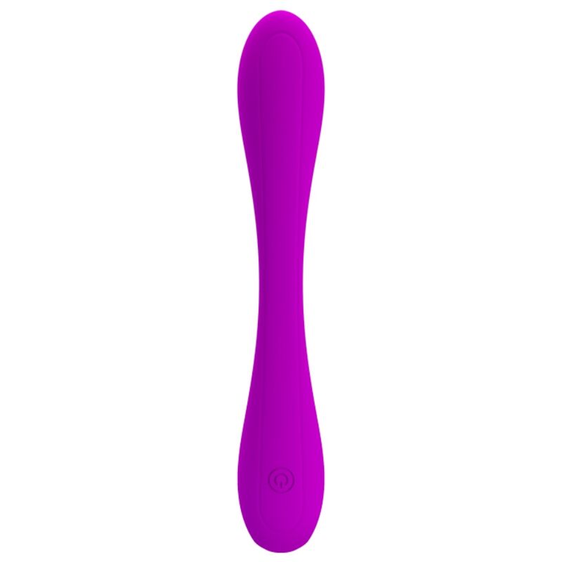 Pretty Love - Yedda Flexibler Vibrator