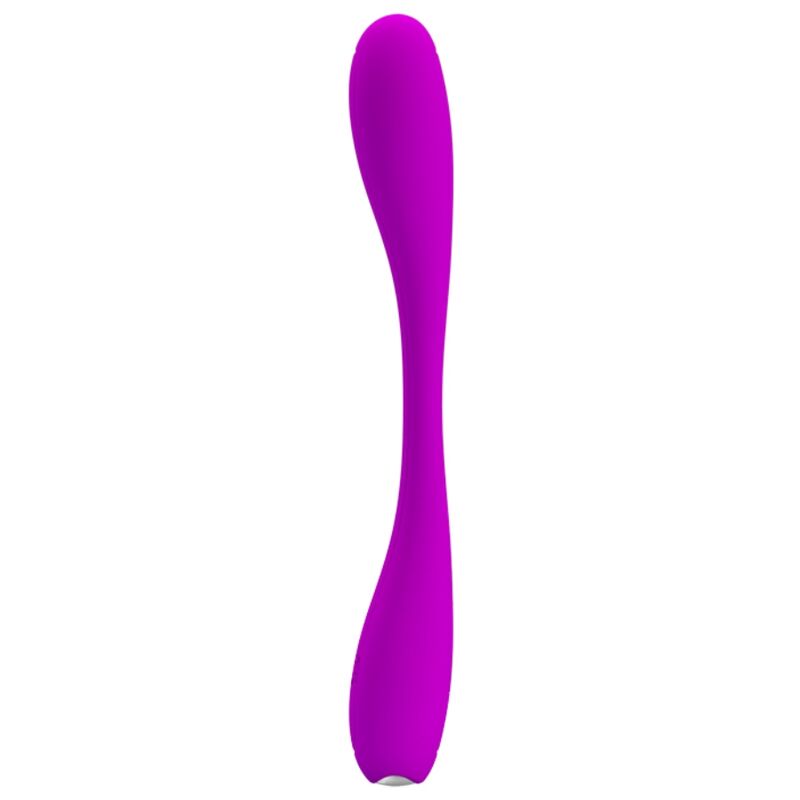Pretty Love - Yedda Flexible Vibrator