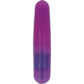 Ohmama - Basic Lila Vibrierbullet