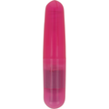 Ohmama - Basic Rosa Vibrationskugel