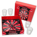 Diablo Picante - Passion Roulette Shots Spiel