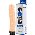 Eros - Aqua Fun Dildo Und Schmiermittel Auf Wasserbasis