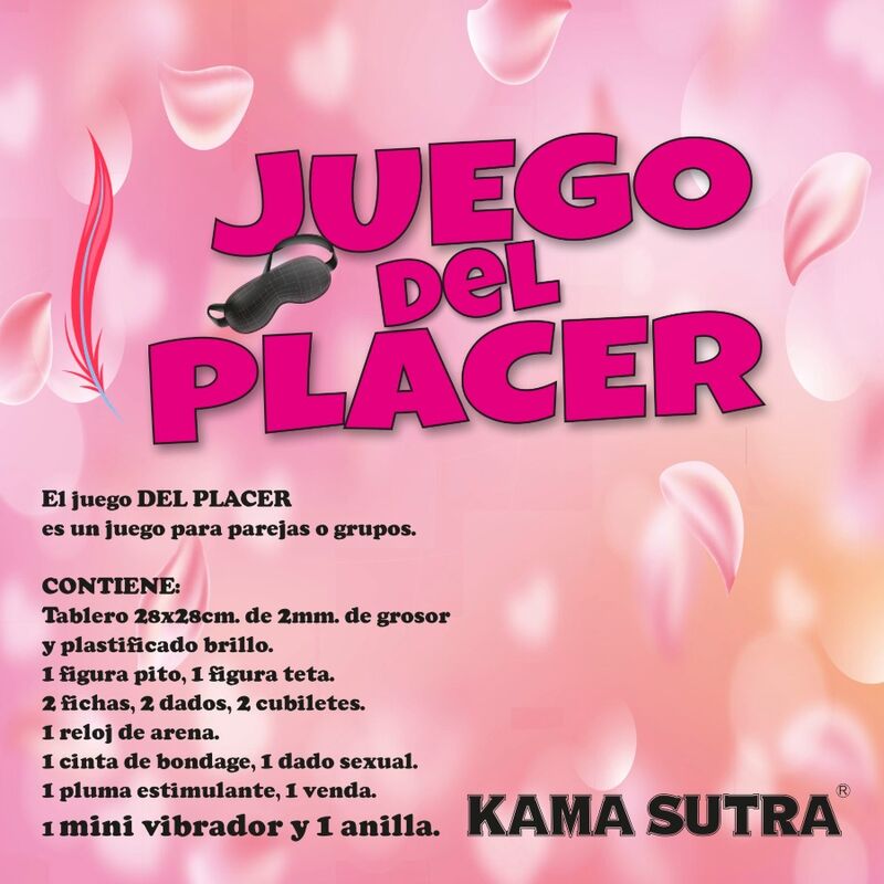 DIABLO PICANTE? AMUSEMENT GAME