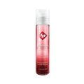 Id Sensation - Wã„Rmendes Lube Sensation 30 Ml
