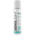 Intimateline - Sensilight Fresh Intim Gleitmittel Mit Kalteffekt 60 Ml