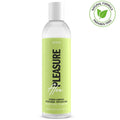 Intimateline - Lovee Aloe Genussschmiermittel Mit Aloe Vera 150 Ml